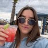 cassidydennison